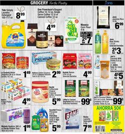 Super King Markets Weekly Ad Page 3