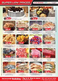 KM Trading catalogue Page 6