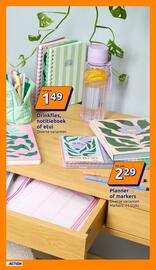 Action folder week 23 Pagina 10