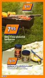 Action folder week 23 Pagina 13