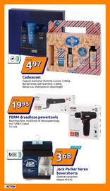 Action folder week 23 Pagina 15