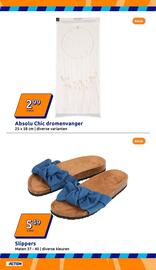 Action folder week 23 Pagina 26