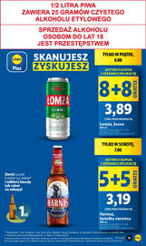 Lidl gazetka Strona 11