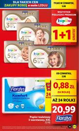 Lidl gazetka Strona 13