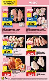 Lidl gazetka Strona 24