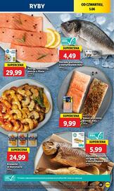 Lidl gazetka Strona 27