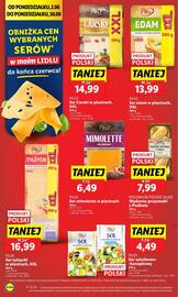 Lidl gazetka Strona 30
