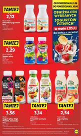 Lidl gazetka Strona 31