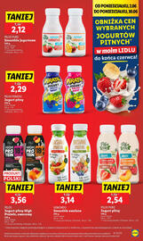 Lidl gazetka Strona 31