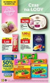 Lidl gazetka Strona 36