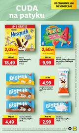 Lidl gazetka Strona 37