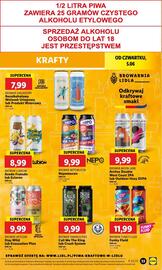 Lidl gazetka Strona 41
