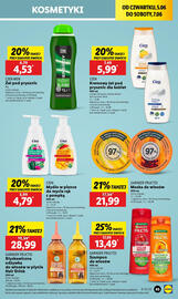 Lidl gazetka Strona 55