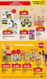 Lidl gazetka Strona 57