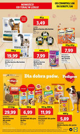 Lidl gazetka Strona 57