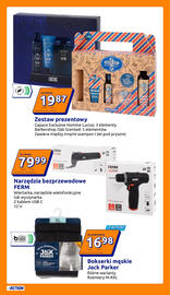 Action gazetka tydzień 23 Strona 15