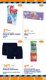 Action gazetka tydzień 23 Strona 24