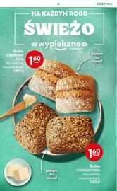 Żabka gazetka Strona 55