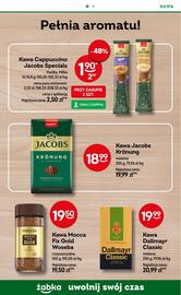 Żabka gazetka Strona 90
