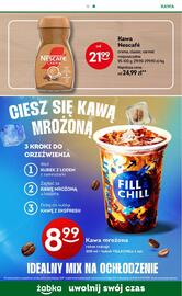 Żabka gazetka Strona 91