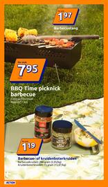 Action folder week 23 Pagina 13