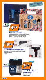 Action folder week 23 Pagina 15