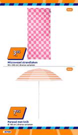 Action folder week 23 Pagina 2