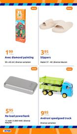 Action folder week 23 Pagina 32
