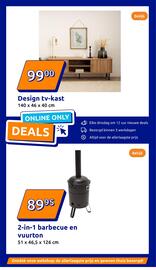 Action folder week 23 Pagina 35