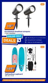 Action folder week 23 Pagina 36