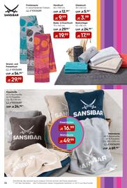 Galeria Prospekt woche 23 Seite 24
