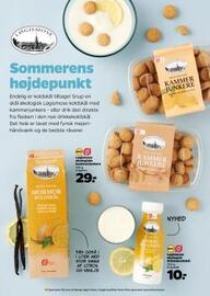Netto tilbudsavis uge 23 Side 10