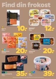Netto tilbudsavis uge 23 Side 11