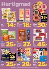 Netto tilbudsavis uge 23 Side 12