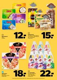 Netto tilbudsavis uge 23 Side 14