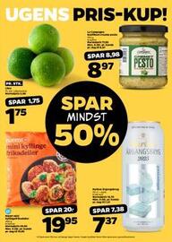 Netto tilbudsavis uge 23 Side 15