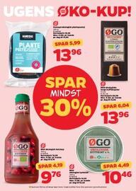 Netto tilbudsavis uge 23 Side 16