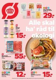 Netto tilbudsavis uge 23 Side 17