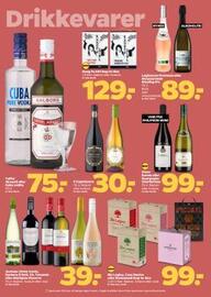 Netto tilbudsavis uge 23 Side 20