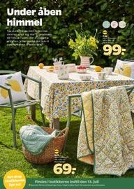Netto tilbudsavis uge 23 Side 24