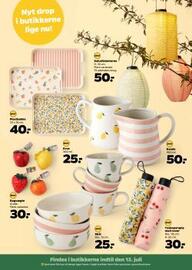 Netto tilbudsavis uge 23 Side 25
