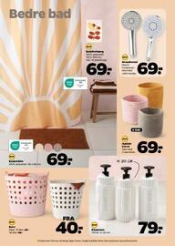 Netto tilbudsavis uge 23 Side 28