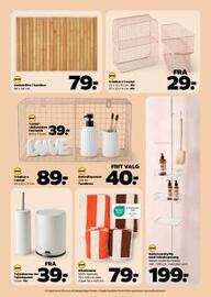 Netto tilbudsavis uge 23 Side 29