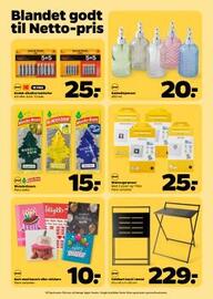Netto tilbudsavis uge 23 Side 30