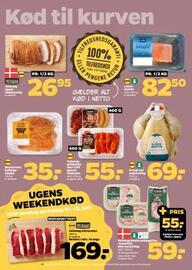 Netto tilbudsavis uge 23 Side 4