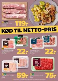Netto tilbudsavis uge 23 Side 5