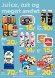 Netto tilbudsavis uge 23 Side 8