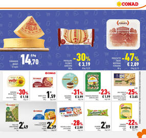 Volantino Conad Pagina 27