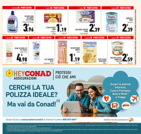 Volantino Conad Pagina 39