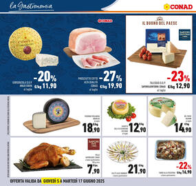 Volantino Conad Pagina 26